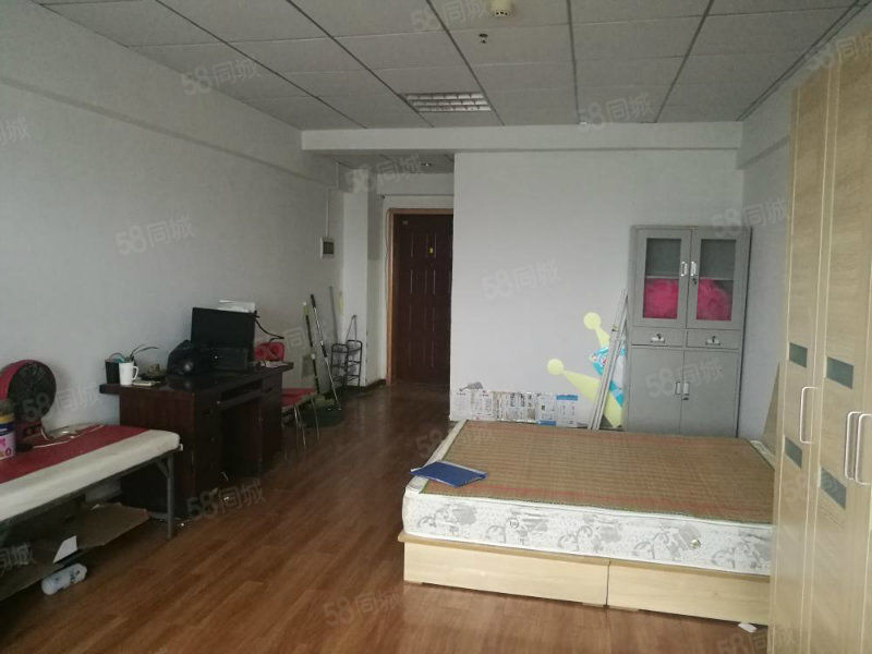 【武汉中环湖畔(商住楼)租房|中环湖畔(商住楼)租房信息】- 武汉58同城