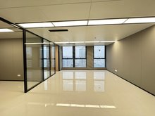 青岛市南青岛大学周边商住楼出租指南 房源、租金与选址建议