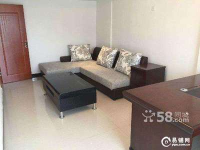会展城SOHO商住楼出租 灵活空间，繁华地段，宜商宜住